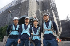 jobPosting_176_20241212111355494.jpg