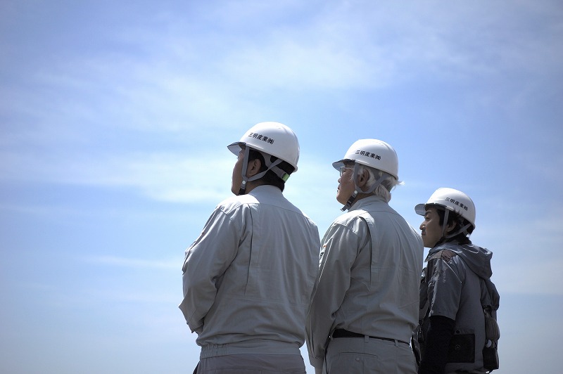 jobPosting_26_20250825161108706.jpg